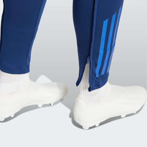 Adidas Mens Tiro 24 Training Pant IP1952 - Athlete's Choice