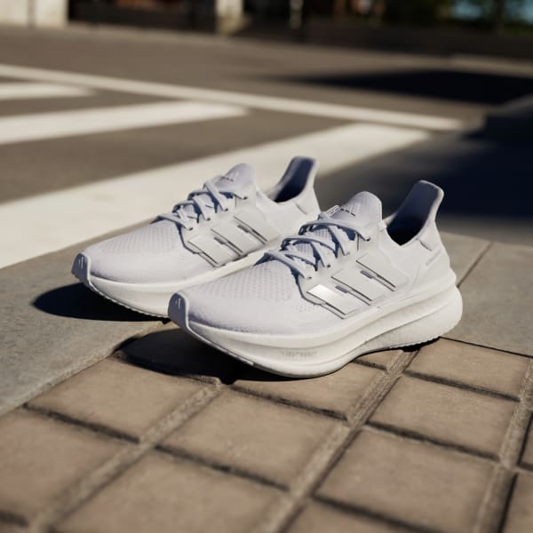 Adidas Ultraboost 5 Shoes HOW TO BUY