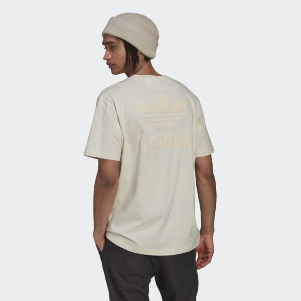 adidas Online Shop | adidas US