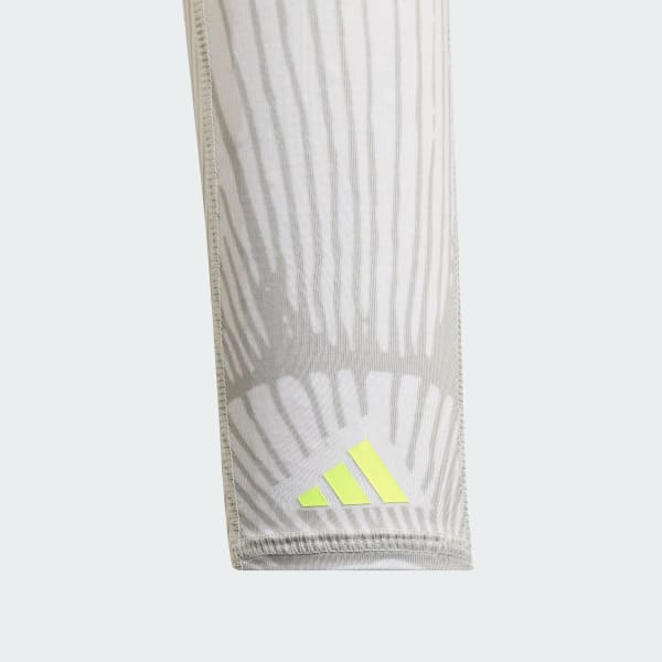 Beige MANICOTTI adidas LABRUM