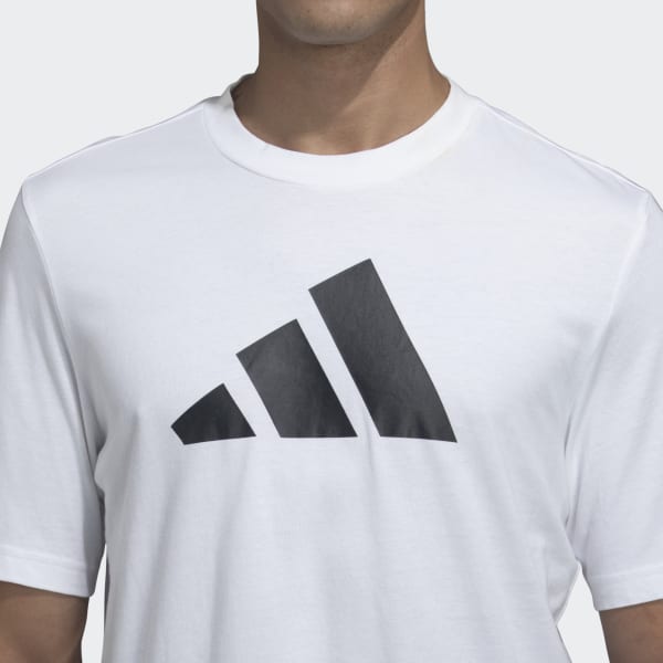 Adidas dt9929 online