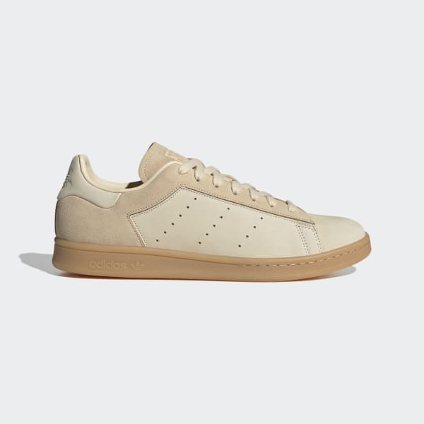 adidas Gi y Stan Smith tr ng adidas Vietnam