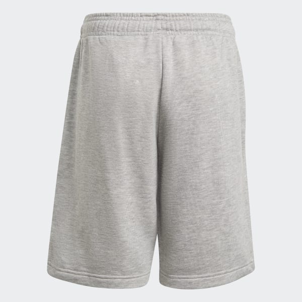 Adidas basic 4 shorts top