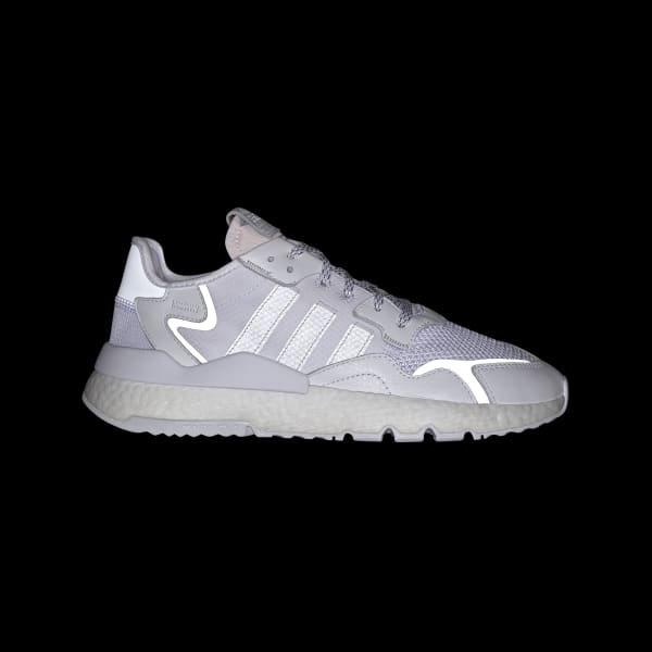 Adidas bd7676 new arrivals