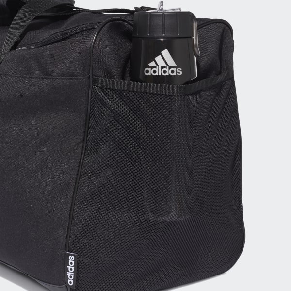 Maleta deportiva linear logo sales