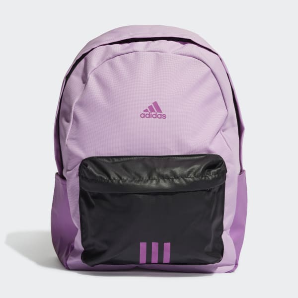 Mochila adidas 3-Stripes Power Média - Fátima Esportes