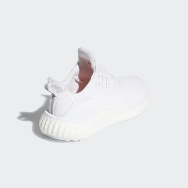 conjunto adidas masculino adulto