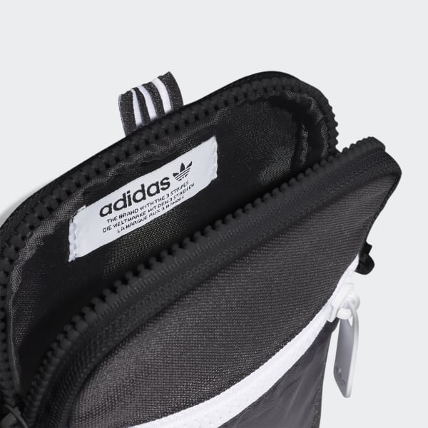 adidas festival bag malaysia