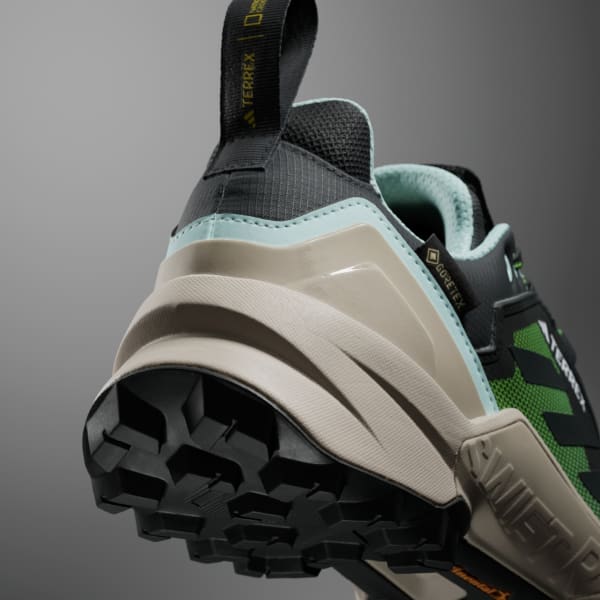 Adidas swift run turquoise clearance