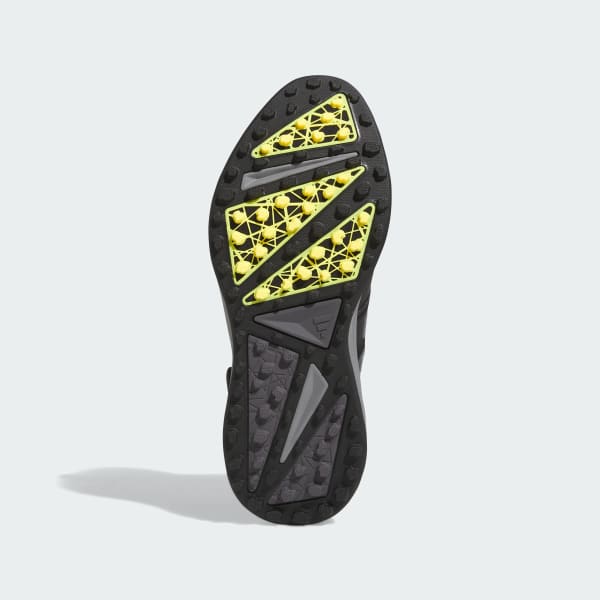 Black Solarmotion BOA 24 Spikeless Golf Shoes
