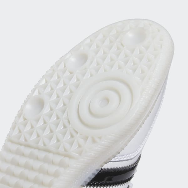 Dill_Samba_Patent_Leather_Shoe