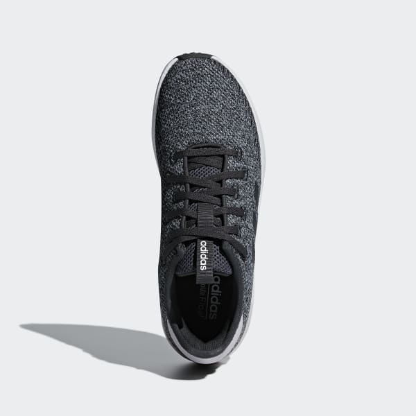 adidas questar byd core black