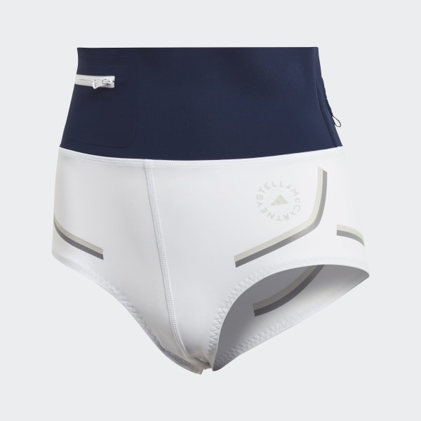 adidas by Stella McCartney BeachDefender Bikini Bottoms