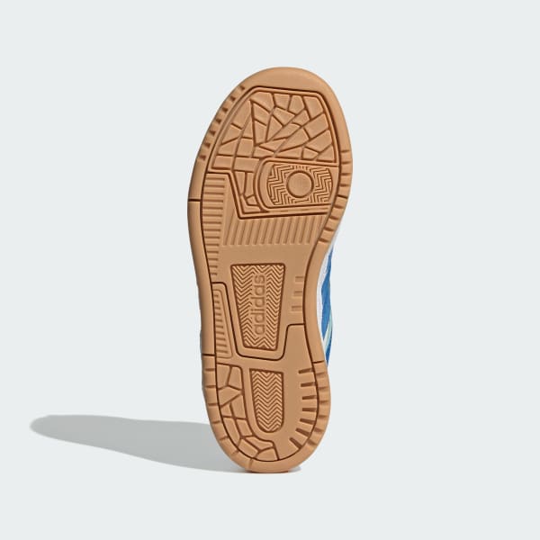 Adidas Break Start Shoes Kids GLOBAL SHIPPING