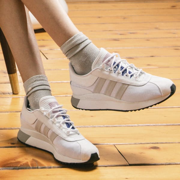 adidas andridge sl