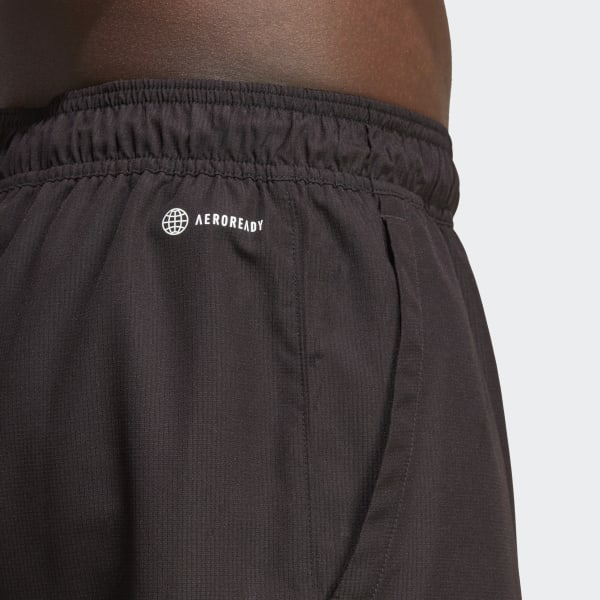 Sort Club Tennis shorts