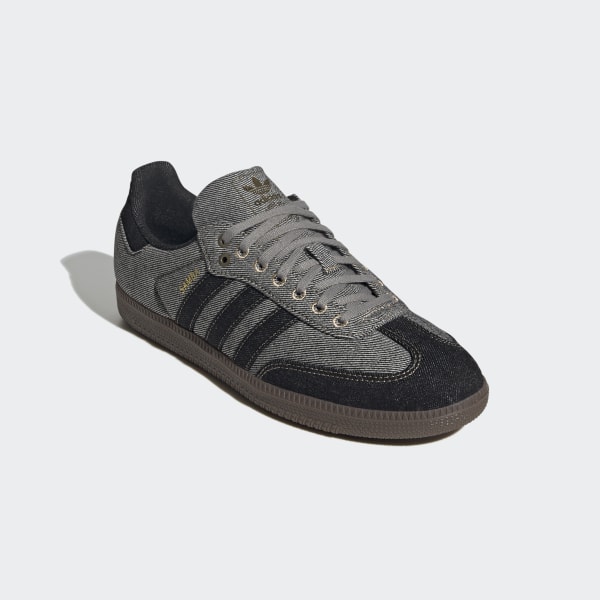 ⭐️美品⭐️【adidas】アディダスSANBA OG 23㎝ OG_-