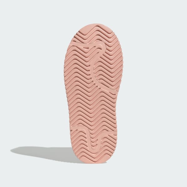 ピンク キャンパス 00s ウィンター ミッドカット / Campus 00s Winter Mid