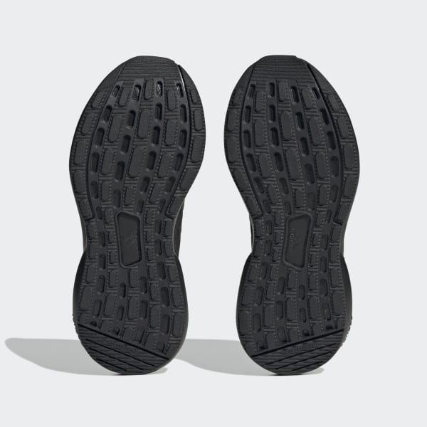 Adidas rapida bounce shoes store