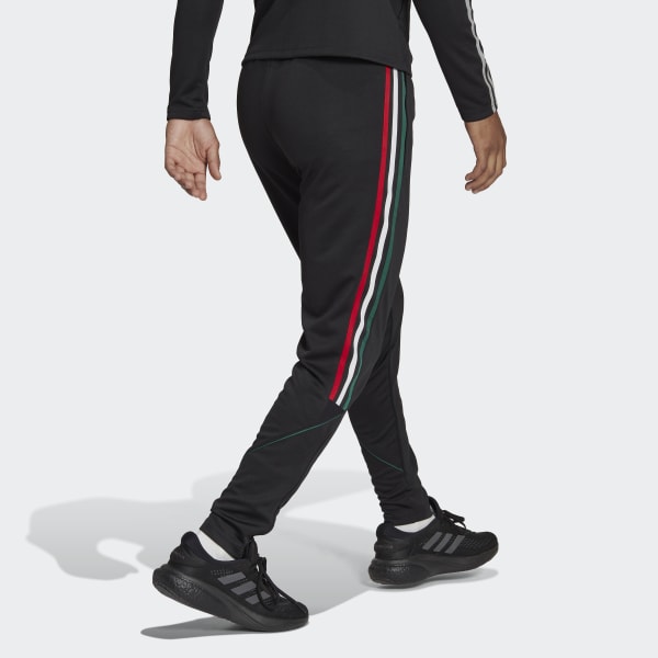 Women's adidas tiro hotsell pants