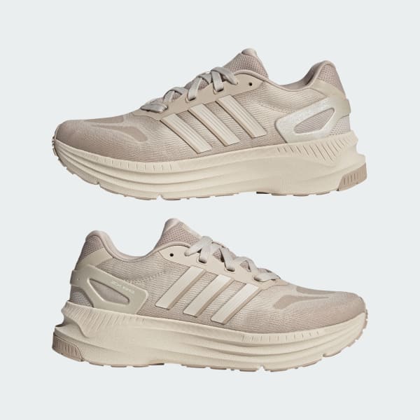 RS BEIGE, 6123631 adidas ZX RS Shoes - Beige | adidas Belgium