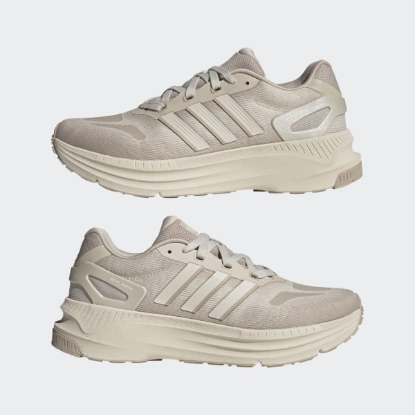 はー ADIDAS ZX 2K BOOST J FY1942 BIAŁY | Dziecięce Sneakersy w Sizeer