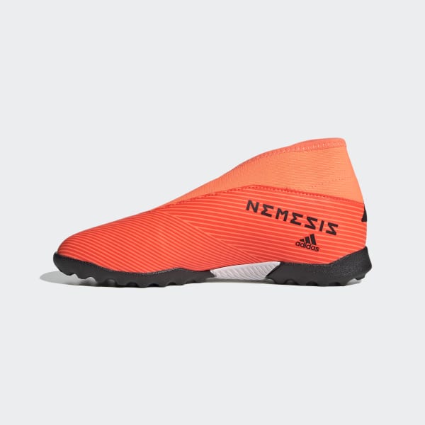 adidas nemeziz 19.3 ll tf