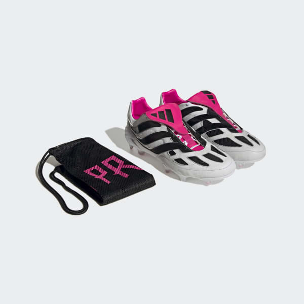 Adidas predator precision for sale store