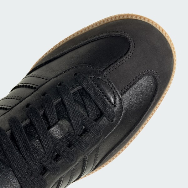 Adidas Samba OG Shoes BUY IN MIDDLE EAST