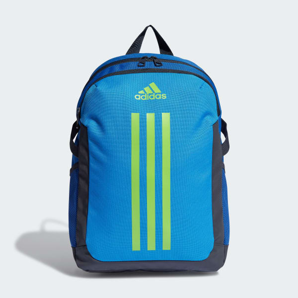 adidas PrimeLift Backpack - Blue | Free Shipping with adiClub