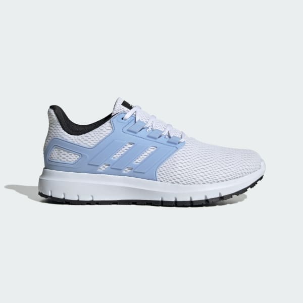 Blanco Zapatillas Ultimashow