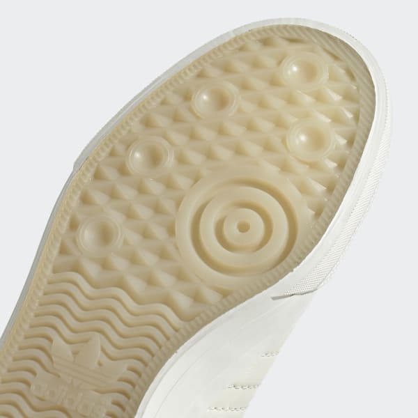ariat cascade 8 work boot