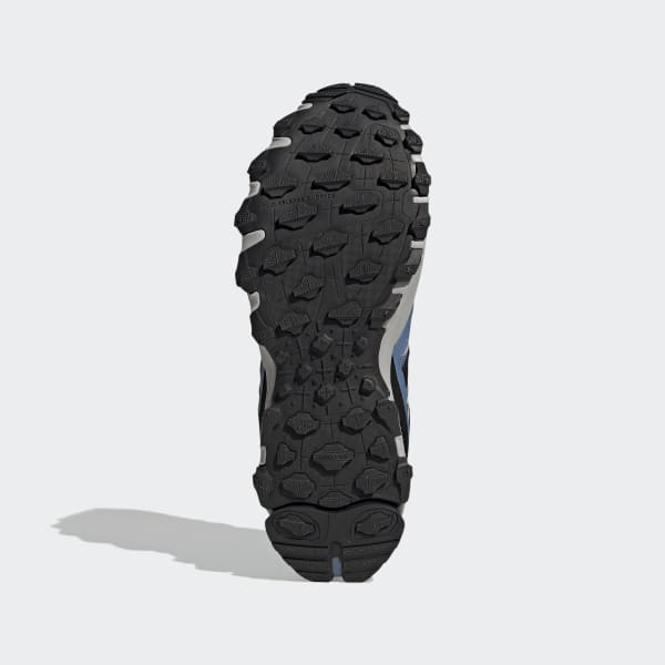 Azul Sapatilhas Hyperturf