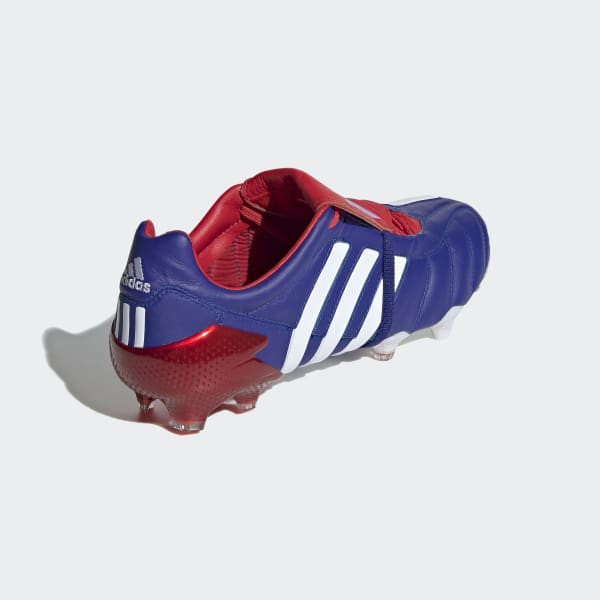 Botines adidas predator mania hot sale