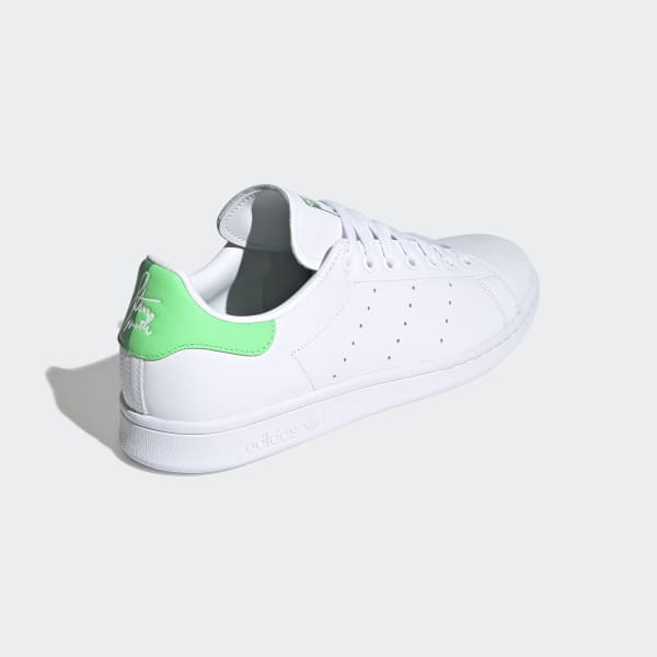 Adidas originals stan hotsell smith ii
