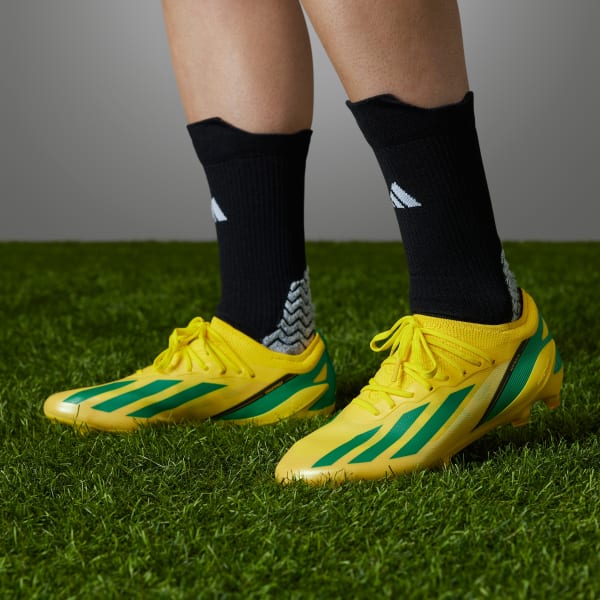 Yellow boots new arrivals australia