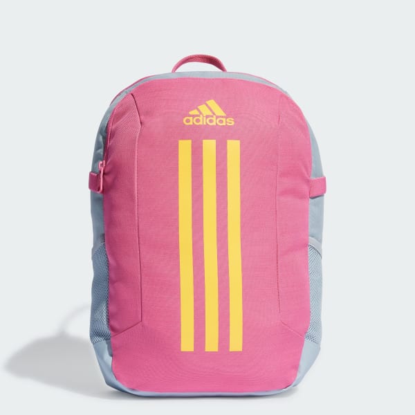 Mochila Power para Ni os