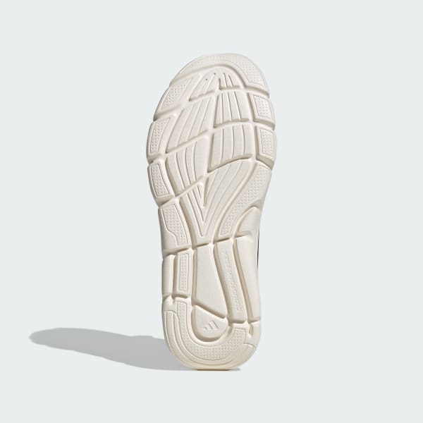 Brun CLOUDFOAM FLEX RAPIDFIT SKOR