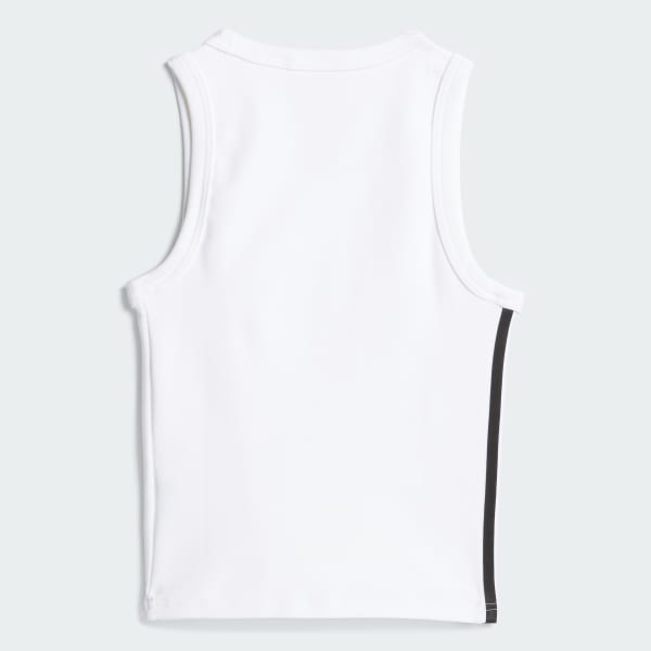 Adidas skateboarding top shop