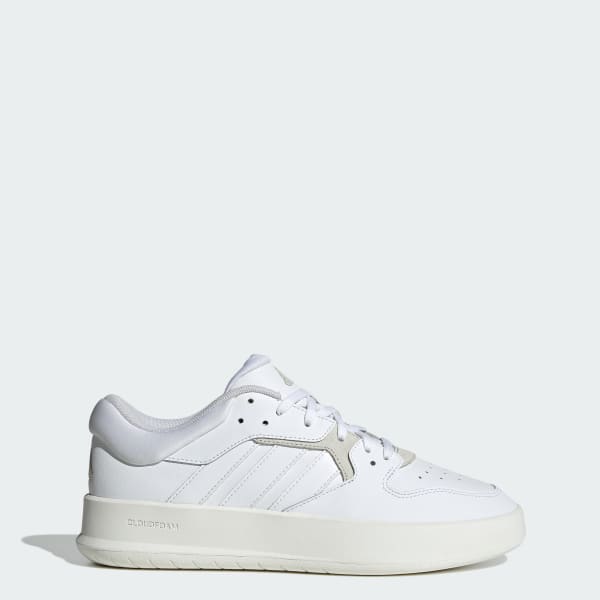 adidas ZX 700 HD Shoes White adidas Singapore