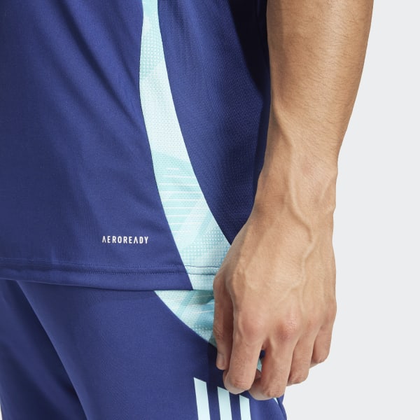 アディダス アーセナル ティロ 24 トレーニングジャージー Lサイズ 楽天市場】 【公式】アディダス adidas 返品可 ラッピング不可
