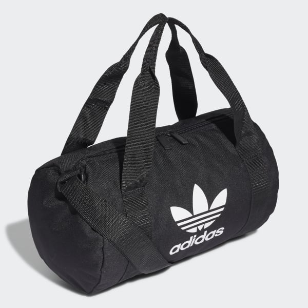 adicolor duffel bag