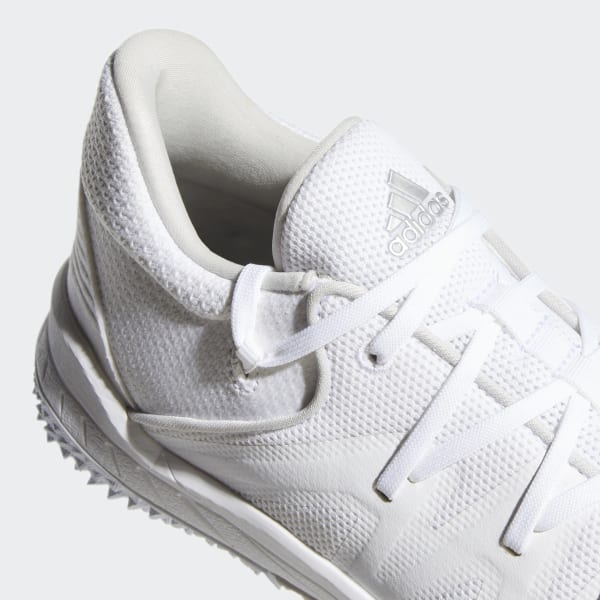 adidas men's speed turf trainers