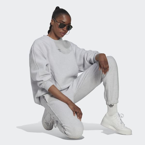 Gris Pants Loungewear