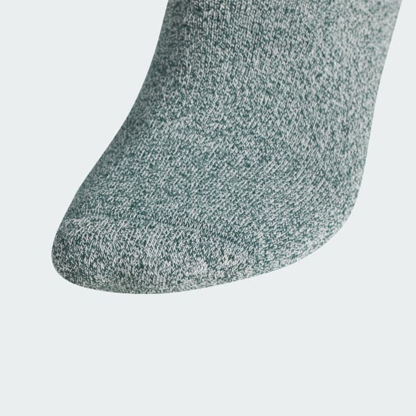 vert Chaussettes Artwork Skateboarding x Mark Gonzales