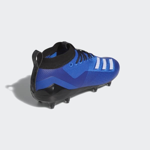 adizero 8.0 blue