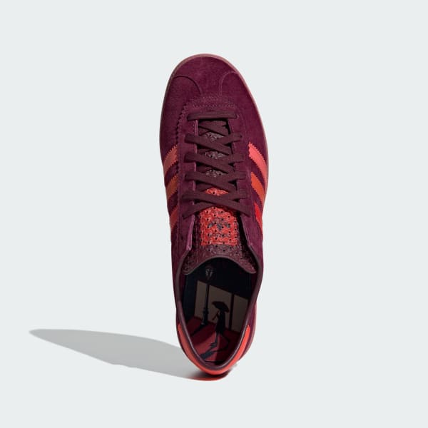 Loja adidas amsterdam cheap