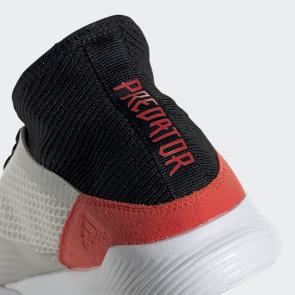 Adidas predator 19.3 tr top