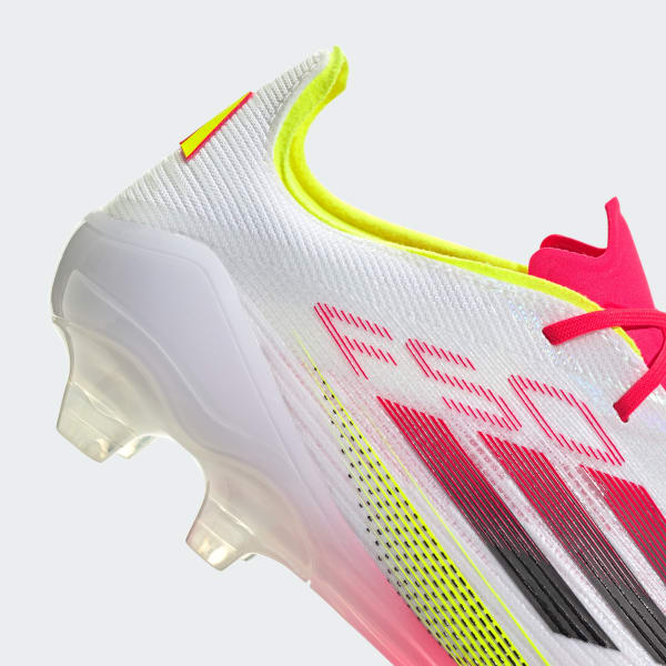 F50 ELITE HG/AG ランドリーネット付き アディダス F50 ELITE HG / 土・人工芝用 / F50 Elite HG