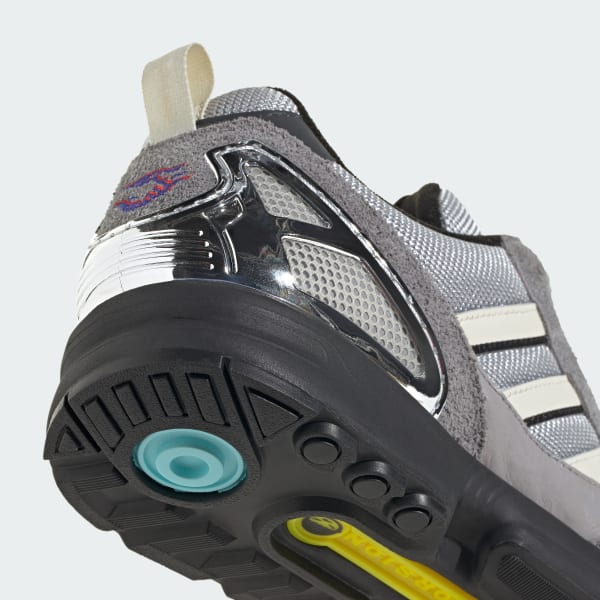 アディダス ZX8000 MITA X OFFSPRING / ZX8000 MITA X OFFSPRING